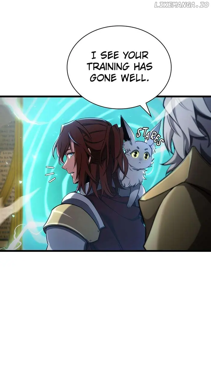 The Beginning After the End Chapter 183 image 061_optimized